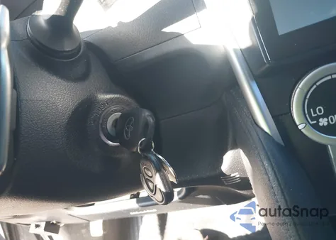 2012 Toyota Camry Se from USA, damaged, VIN 4T1BF1FK8CU093977